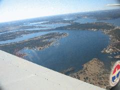 Possum Kingdom 1.jpg